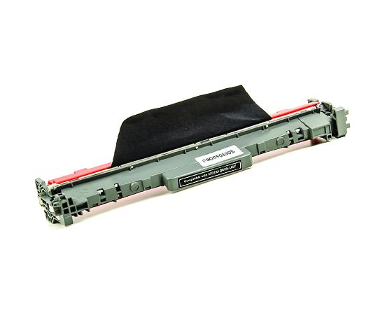Extradigital Drum cartridge for HP LJ M102, LJ M132 (CF219A) Extradigital Drum cartridge for HP LJ M102, LJ M132 (CF219A)