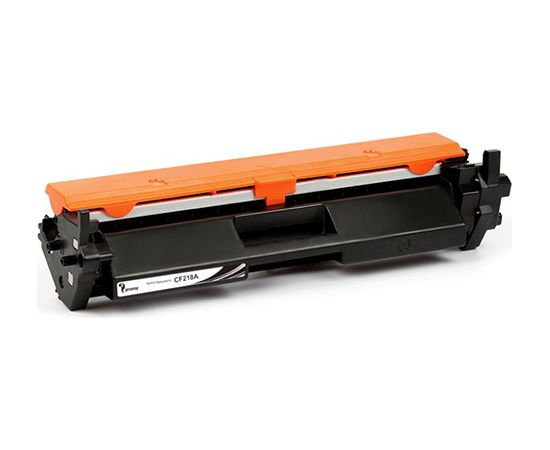 Extradigital Compatible cartridge HP CF218A Extradigital Compatible cartridge HP CF218A