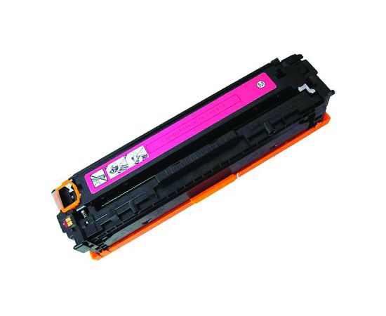 Extradigital Compatible cartridge HP CF213A, magenta Extradigital Compatible cartridge HP CF213A, magenta