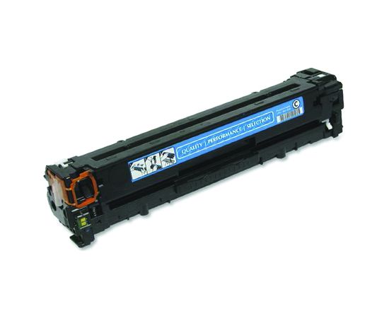 Extradigital Compatible cartridge HP CF211A, cyan Extradigital Compatible cartridge HP CF211A, cyan