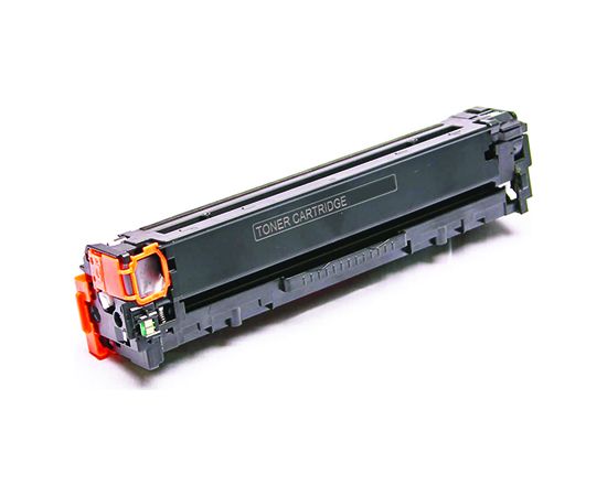 Extradigital Compatible cartridge HP CF210X