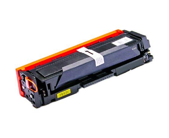 Extradigital Compatible cartridge HP CE410X Extradigital Compatible cartridge HP CE410X