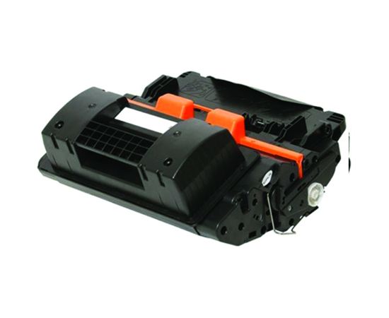 Extradigital Compatible cartridge HP CE390X Extradigital Compatible cartridge HP CE390X