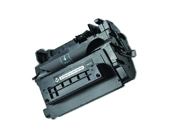 Extradigital Совместимий картридж HP CE390A Extradigital Совместимий картридж HP CE390A