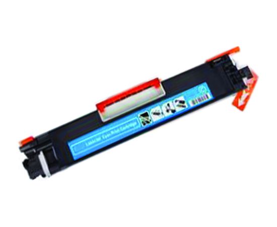 Extradigital Compatible cartridge HP CE311A, Cyan Extradigital Compatible cartridge HP CE311A, Cyan