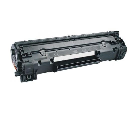 Extradigital Compatible cartridge HP CE278X, CE278A Extradigital Compatible cartridge HP CE278X, CE278A