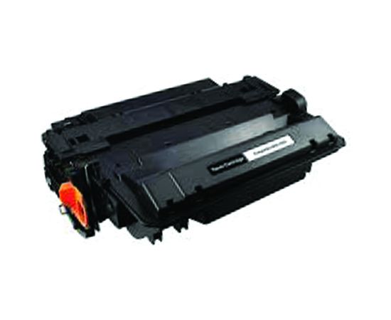 Extradigital Compatible cartridge HP CE255A Extradigital Compatible cartridge HP CE255A