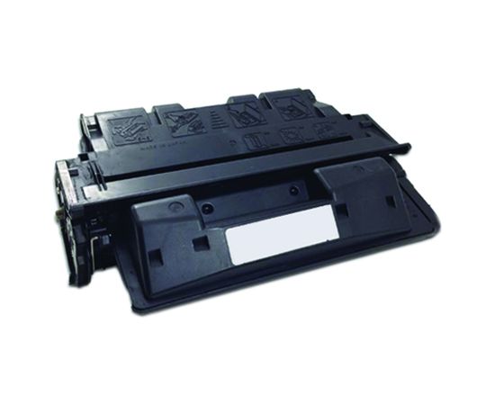 Extradigital Compatible cartridge HP C8061X Extradigital Compatible cartridge HP C8061X