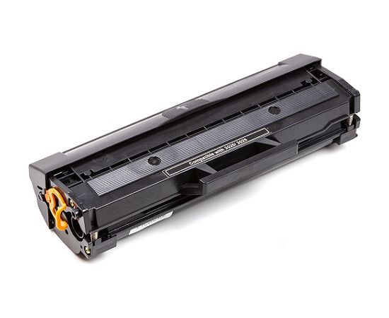Extradigital Совместимий картридж XEROX 3020, 3025 Extradigital Совместимий картридж XEROX 3020, 3025
