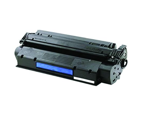 Extradigital Compatible cartridge  Canon HP Q2613X, HP C7115X, HP Q2624X, Canon EP-25 Extradigital Compatible cartridge  Canon HP Q2613X, HP C7115X, HP Q2624X, Canon EP-25