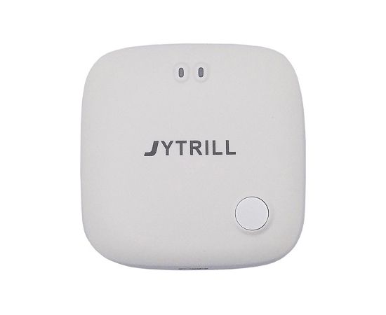 TUYA  ZigBee Gateway Viedie slēdži