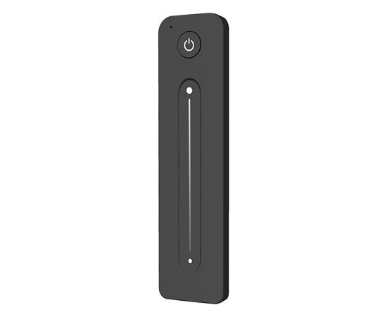 Skydance Пульт дистанционного управления светодиодной лентой R11 Viedās lampas un spuldzes