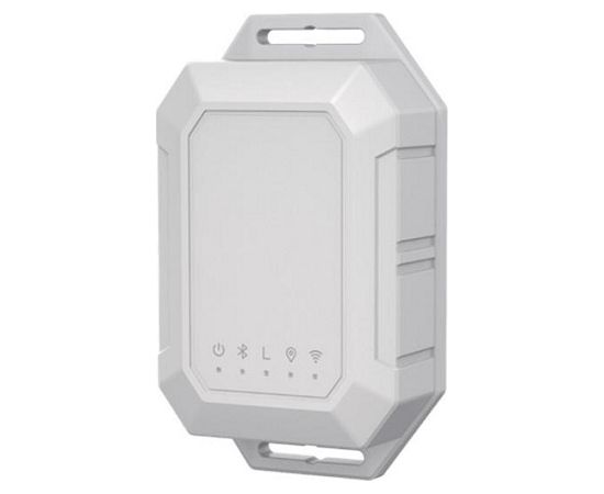 Extradigital GPS Tracker, LoRaWAN Auto FM Transmiteri un Carplay ierīces Extradigital GPS Tracker, LoRaWAN Auto FM Transmiteri un Carplay ierīces