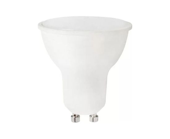 Hismart Умная лампочка GU10 (2700+6500K) Viedās lampas un spuldzes