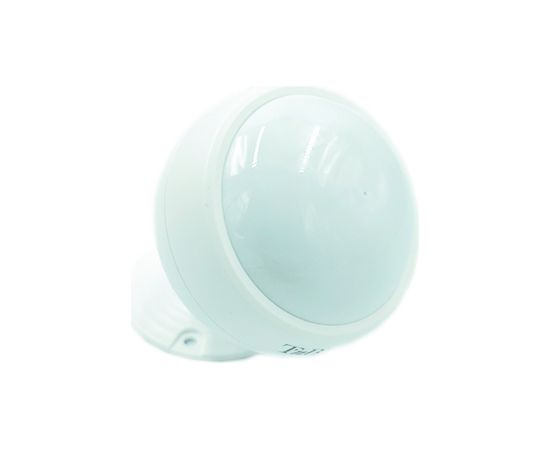 TUYA беспроводной датчик движения, Wi-Fi Viedie slēdži