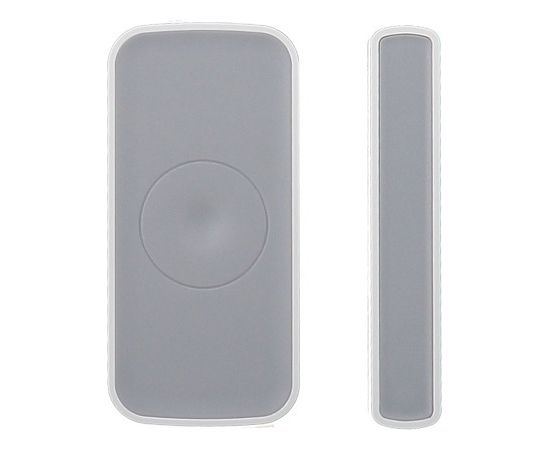 TUYA умный датчик двери / окна, ZigBee Viedie slēdži