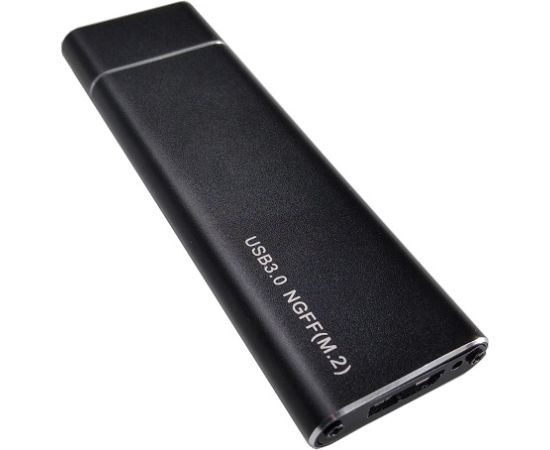 Extradigital M.2 NGFF SSD корпус USB3.0 Ārējo HDD, SSD korpui