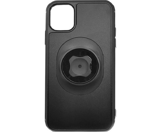 Extradigital Mount Case for iPhone 13 Pro Telefonu Turētāji Auto Velo Moto