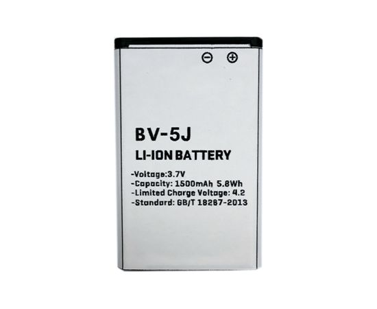 Extradigital Аккум. MICROSOFT BV-5J (Lumia 532, Lumia 435) Aккумуляторы