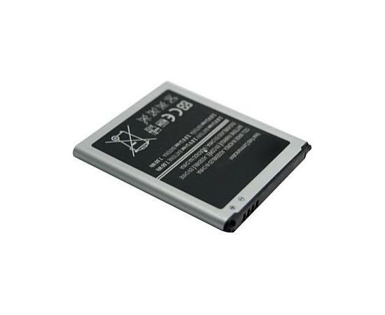 Extradigital Battery Samsung  SM-G355 (Galaxy Core 2) Akumulatori