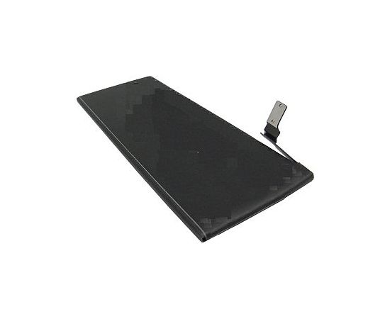 EXD Аккум. Apple iPhone 6 Aккумуляторы