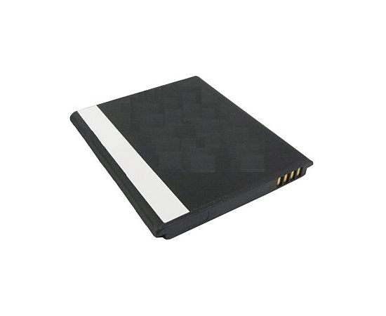 Extradigital Battery Huawei HB5V1HV (Ascend Y511D) Akumulatori