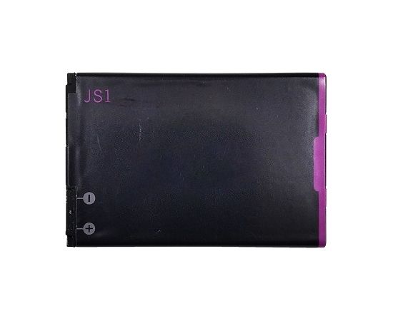 Extradigital Аккум. Blackberry J-S1 (9320, 9220) Aккумуляторы