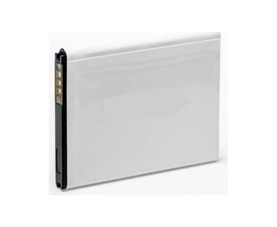 Extradigital Аккум. Samsung S5360, Galaxy Y, S5380, s5300, S6102 Aккумуляторы