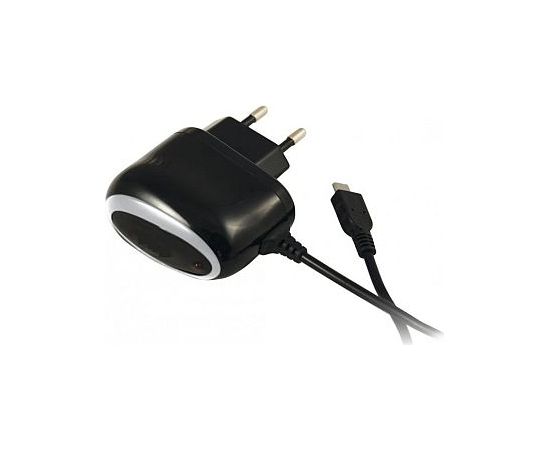Extradigital Charger USB Micro, 2.1A, 1.5m Extradigital Charger USB Micro, 2.1A, 1.5m