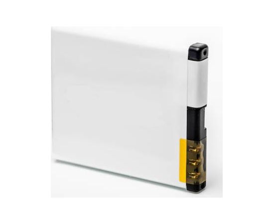 Extradigital Аккум. Nokia BL-5F (N95, N93i, 6290) Aккумуляторы