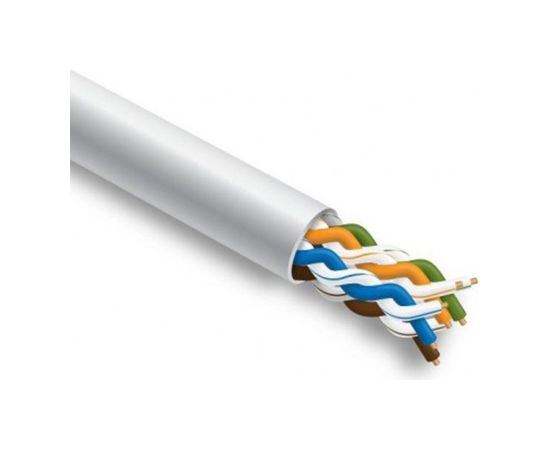 Steinmark Indoor CAT6 UTP Cable DK-U6 Сетевые кабели