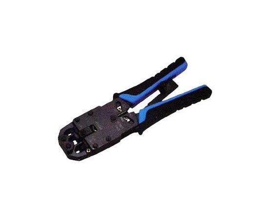 Extradigital RJ45 crimping tool Knaibles un stangas