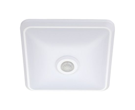 Hismart LED Lamp with IR Sensor, 20W, 1700lm, 360 Degrees, 6m, 121xLED Viedās lampas un spuldzes Hismart LED Lamp with IR Sensor, 20W, 1700lm, 360 Degrees, 6m, 121xLED Viedās lampas un spuldzes