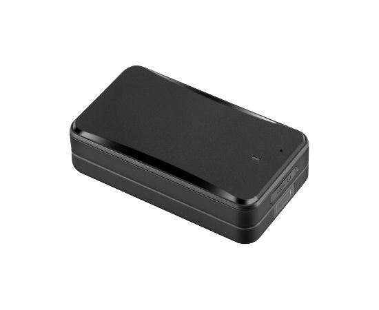 Concox Magnetic GPS tracking device, LBS, 4G, 10000mAh Auto FM Transmiteri un Carplay ierīces Concox Magnetic GPS tracking device, LBS, 4G, 10000mAh Auto FM Transmiteri un Carplay ierīces