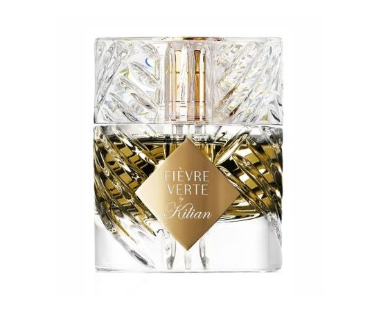 By Kilian Fievre Verte EDP 50ml Unisex Smaržas