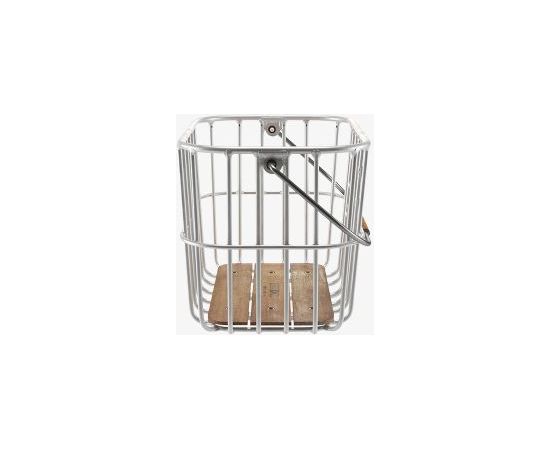 Brooks England Hoxton Basket + Camden Tote Bag Bundle Brooks England Hoxton Basket + Camden Tote Bag Bundle