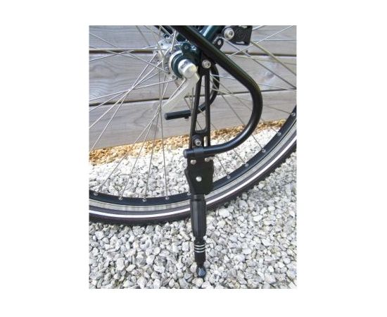 Tubus Citi Velosipēdu piederumi