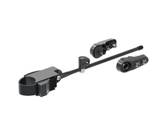 Tubus Fast Release Carriers Adapter Другие аксессуары для велосипедов