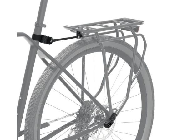 Tubus Fast Release Carriers Adapter Другие аксессуары для велосипедов