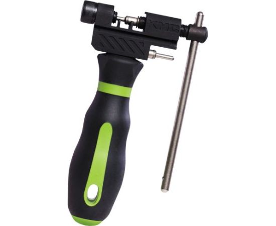 KMC Chain Tool Pro De-Rivetter Другие аксессуары для велосипедов