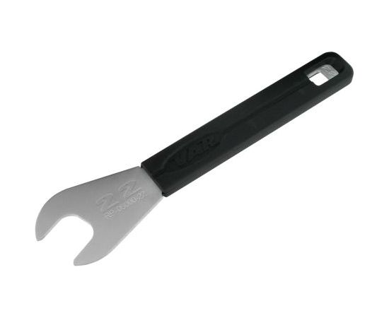 Var Tools Cone Wrench Professional 22mm / 22 mm Другие аксессуары для велосипедов