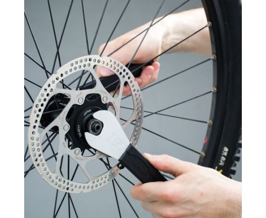 Var Tools Cone Wrench Professional 20mm Другие аксессуары для велосипедов