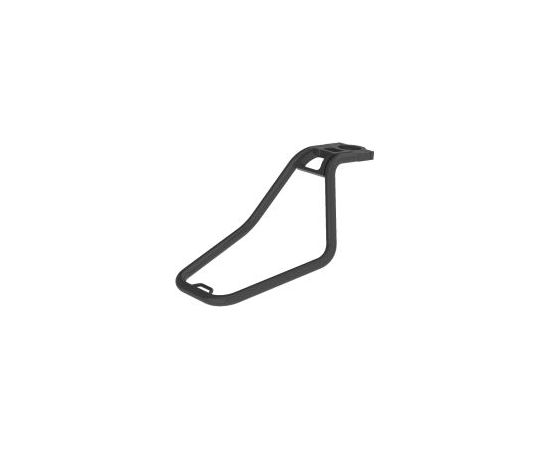 Racktime View-It / Melna / Universāls Другие аксессуары для велосипедов