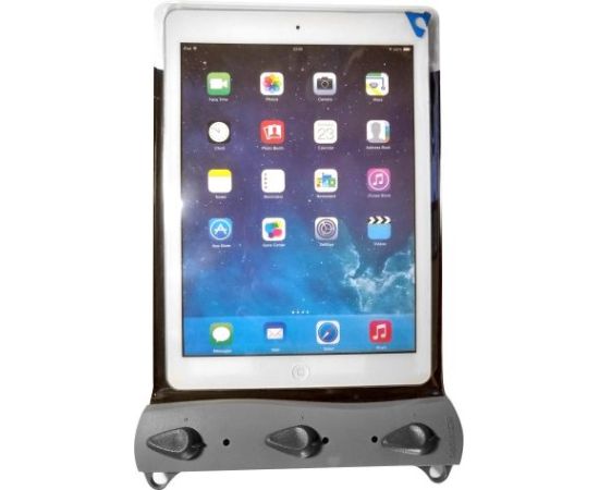 Aquapac Waterproof iPad Standard Case Foam 9.7-10.5" Ūdensdrošie iepakojumi Aquapac Waterproof iPad Standard Case Foam 9.7-10.5" Ūdensdrošie iepakojumi