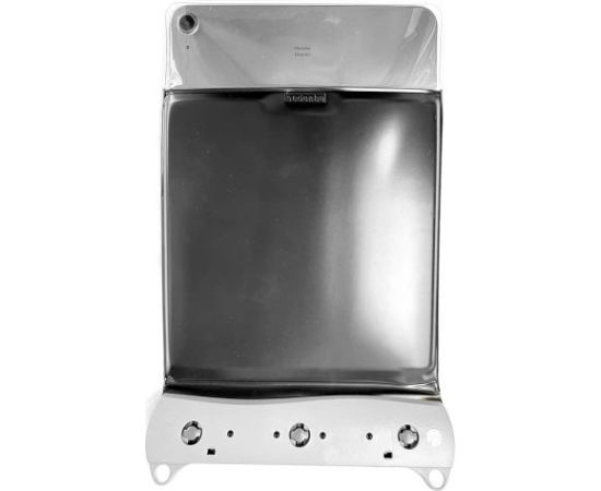 Aquapac Waterproof iPad Standard Case Foam 9.7-10.5" Ūdensdrošie iepakojumi Aquapac Waterproof iPad Standard Case Foam 9.7-10.5" Ūdensdrošie iepakojumi