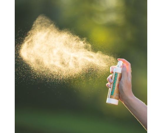 Extrawize MozziWatch Spray 75ml / 75 ml Различные аксессуары