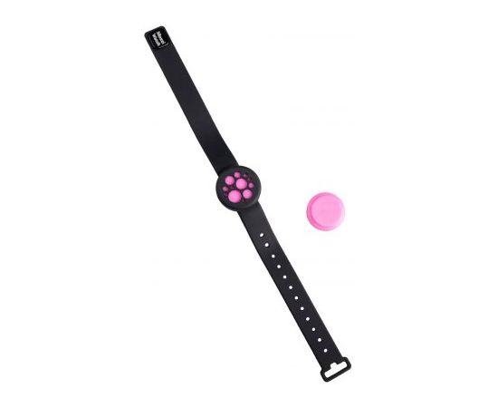 Extrawize MozziWatch / Zila / Melna Различные аксессуары