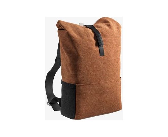 Brooks England Pickwick Tex Nylon 26 / Oranža / 26 L Brooks England Pickwick Tex Nylon 26 / Oranža / 26 L