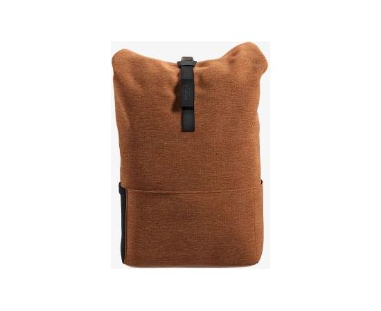 Brooks England Pickwick Tex Nylon 26 / Oranža / 26 L Brooks England Pickwick Tex Nylon 26 / Oranža / 26 L