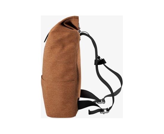 Brooks England Pickwick Tex Nylon 26 / Oranža / 26 L Brooks England Pickwick Tex Nylon 26 / Oranža / 26 L